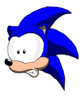 sonicnervoussketchwshades2lspills.jpg