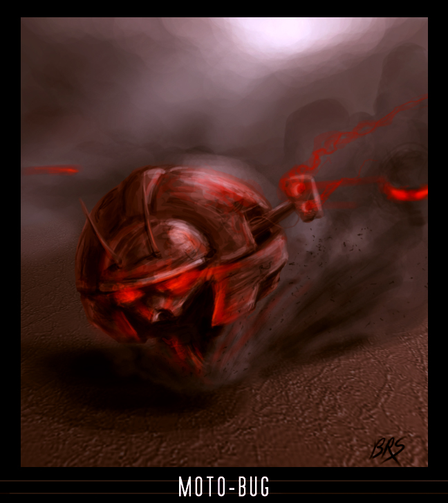 Motobug.jpg