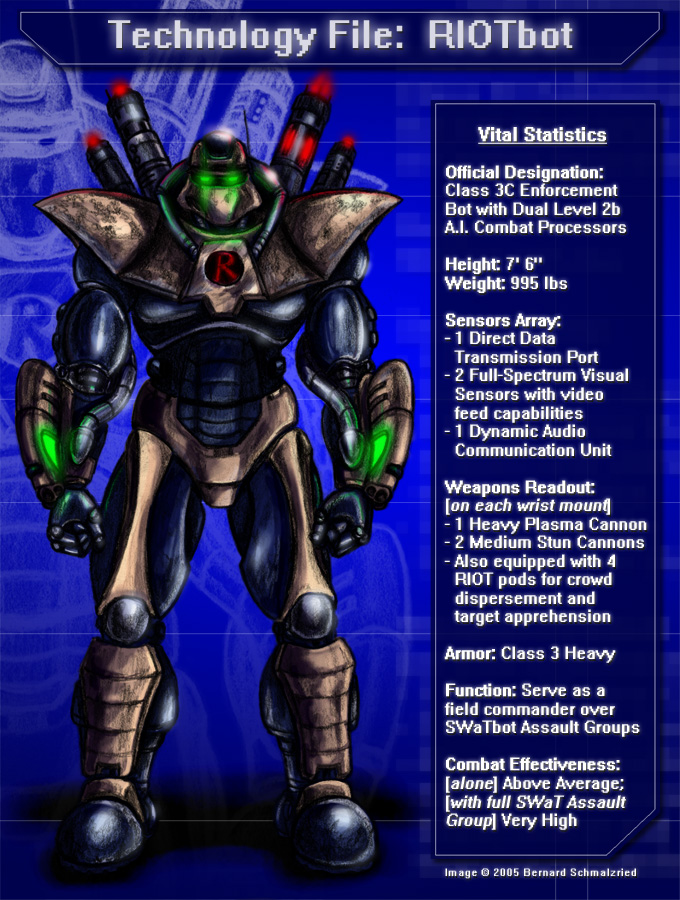 RIOTbotlowres.jpg