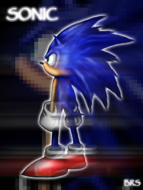 Sonic2.jpg