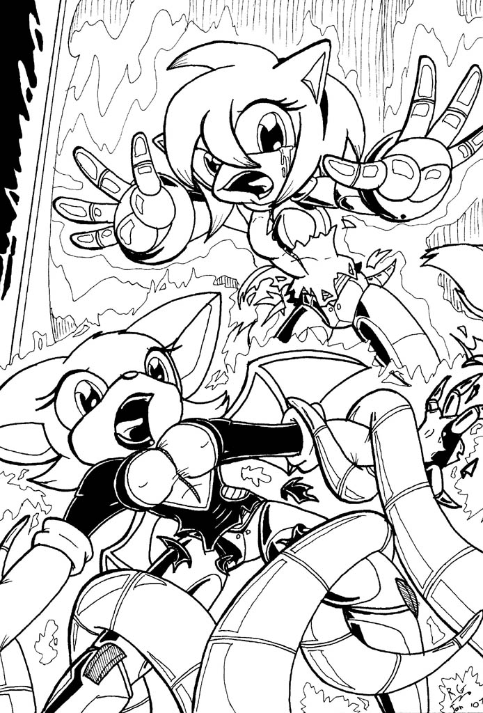 !!! NSFW !!! AmyRougeRoboticizer.jpg