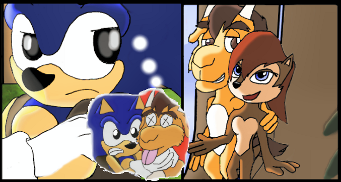 Sonic_s_Jealous_by_Mitsuka.png