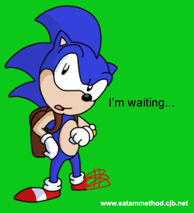 ImWaiting.jpg