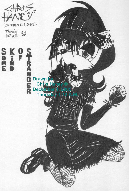 Sally_Stranger_December_1_2005_Thursday_1_12_AM_EDITsm2_1.jp