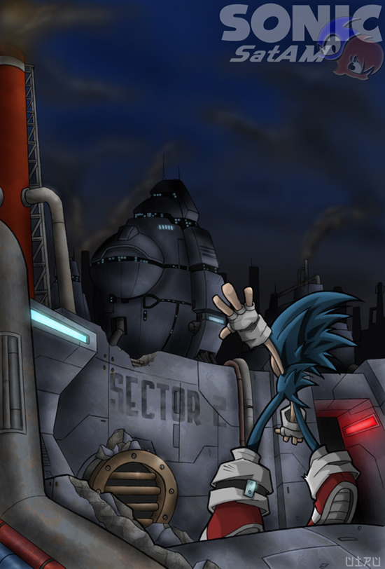 SonicSataM.jpg