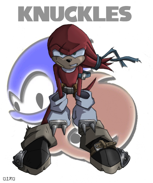 knuckles.jpg