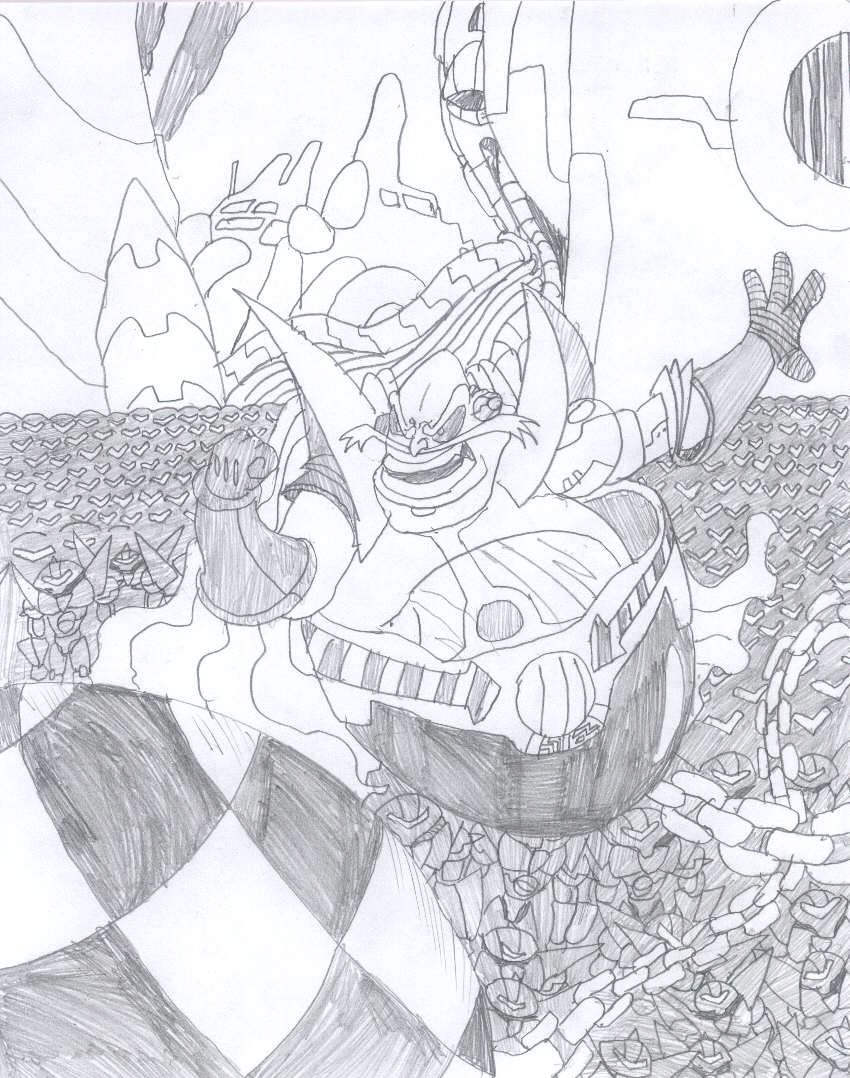 Rise_of_Robotnik_by_genocyber.jpeg