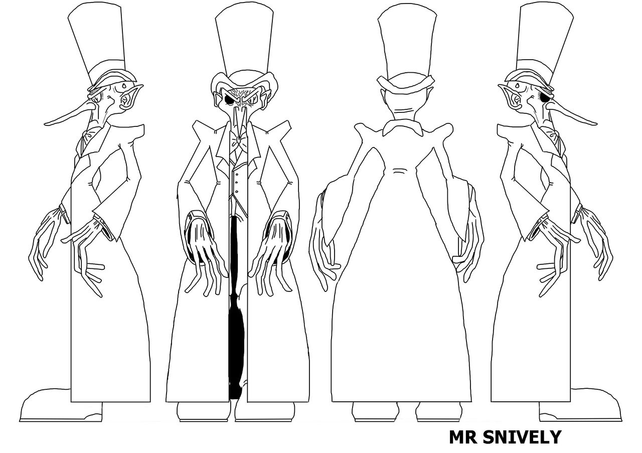 mr_s_character_sheet.jpg
