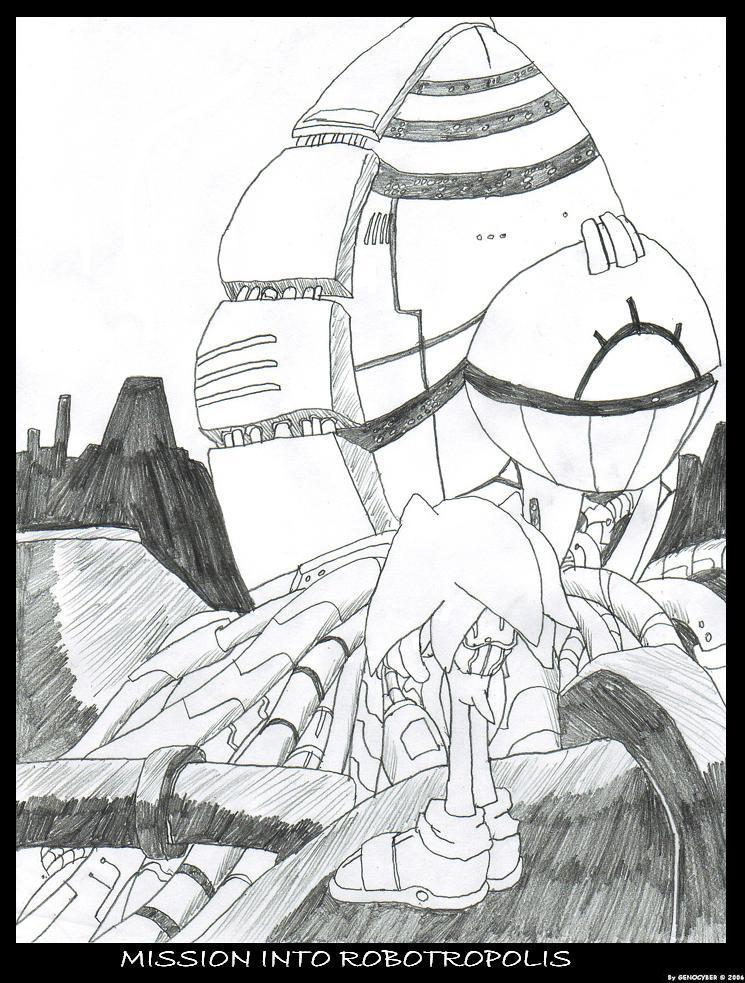 Mission_into_Robotropolis.jpg