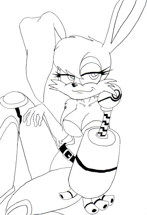 Bunnie_Rabbot.png