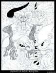 Sonic_s_Destroyer_by_genocyber.highlight.jpg
