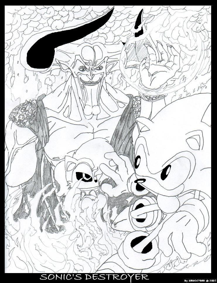 Sonic_s_Destroyer_by_genocyber.jpg