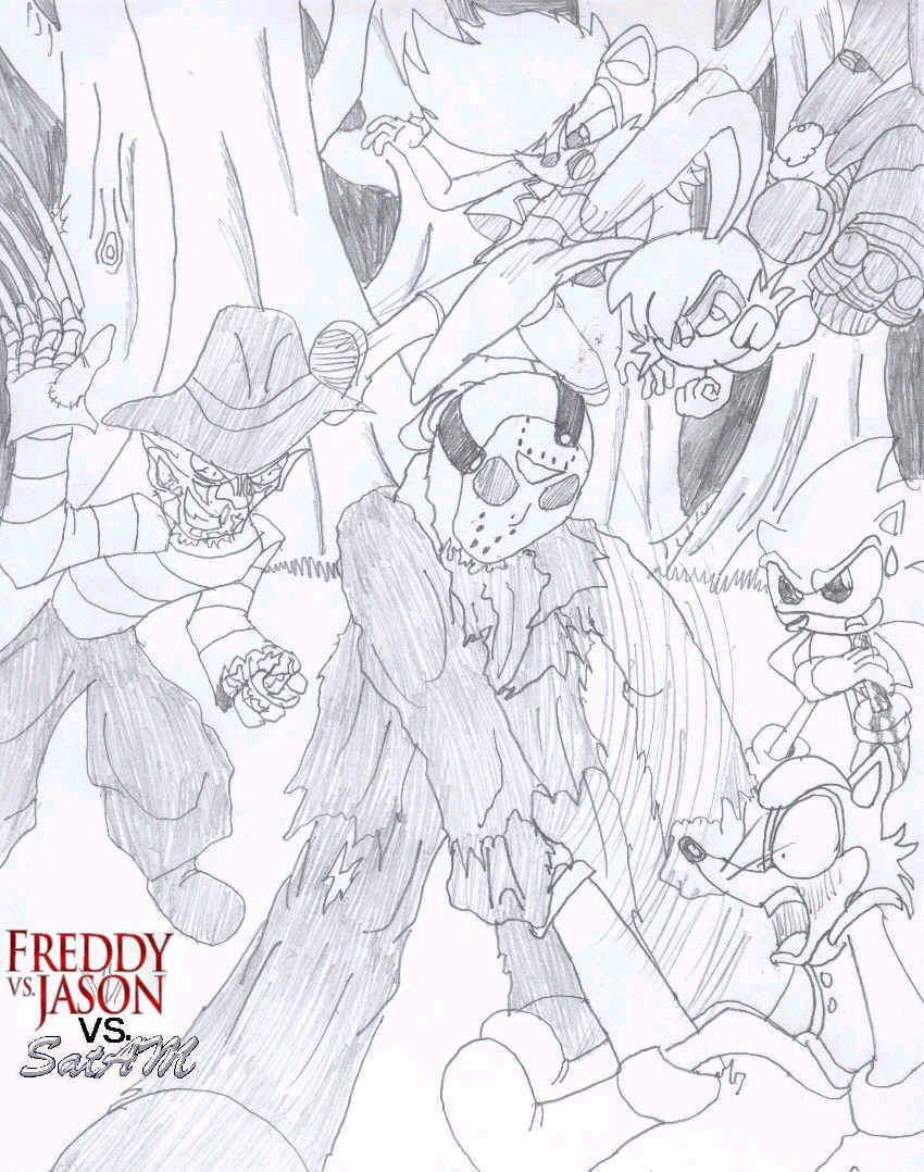 Freddy_VS_Jason_VS_SATAM.jpg