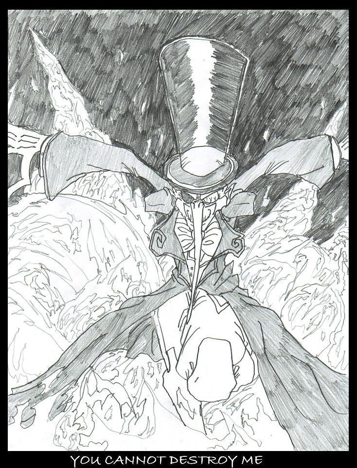 You_cannot_destroy_me.jpg