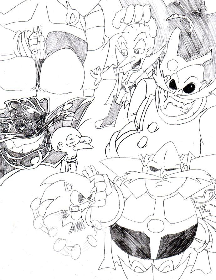robotnik_doodles_2_by_genocyber.jpg