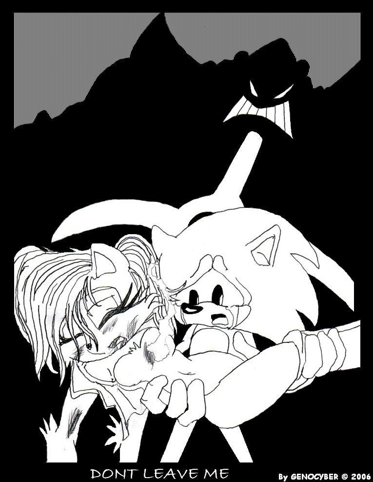 Dont_Leave_Me.jpg