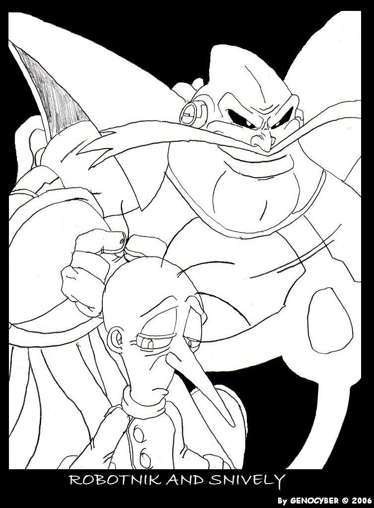 Robotnik_and_Snively_by_genocyber.jpg