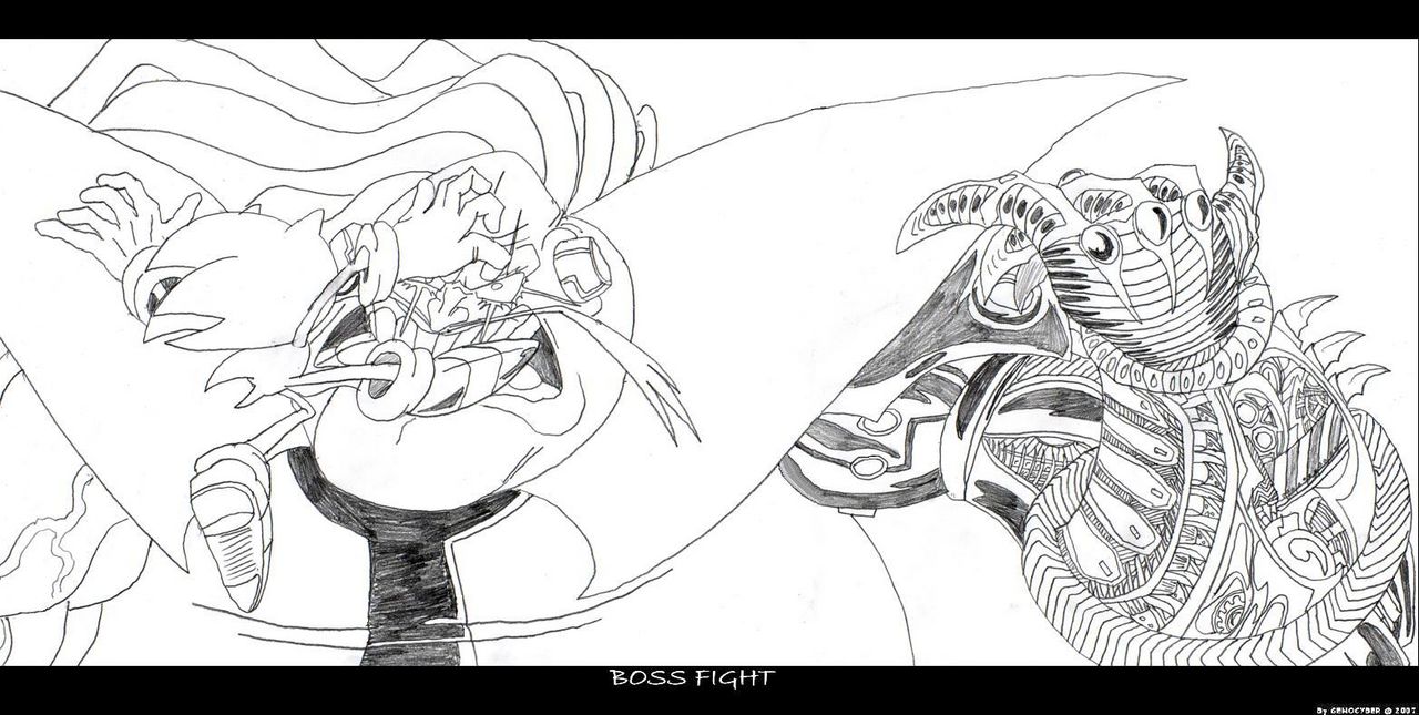 Boss_Fight_by_genocyber.jpg