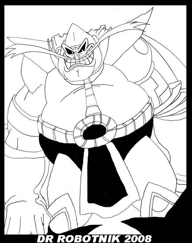 Dr_Robotnik_2008.png