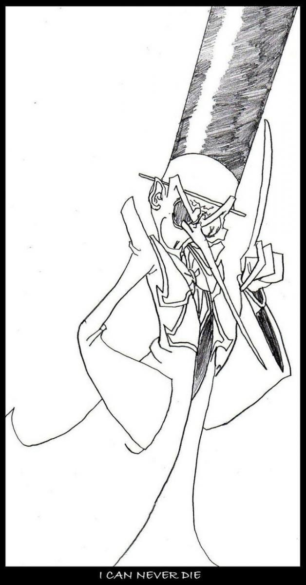 I_can_never_die.jpg