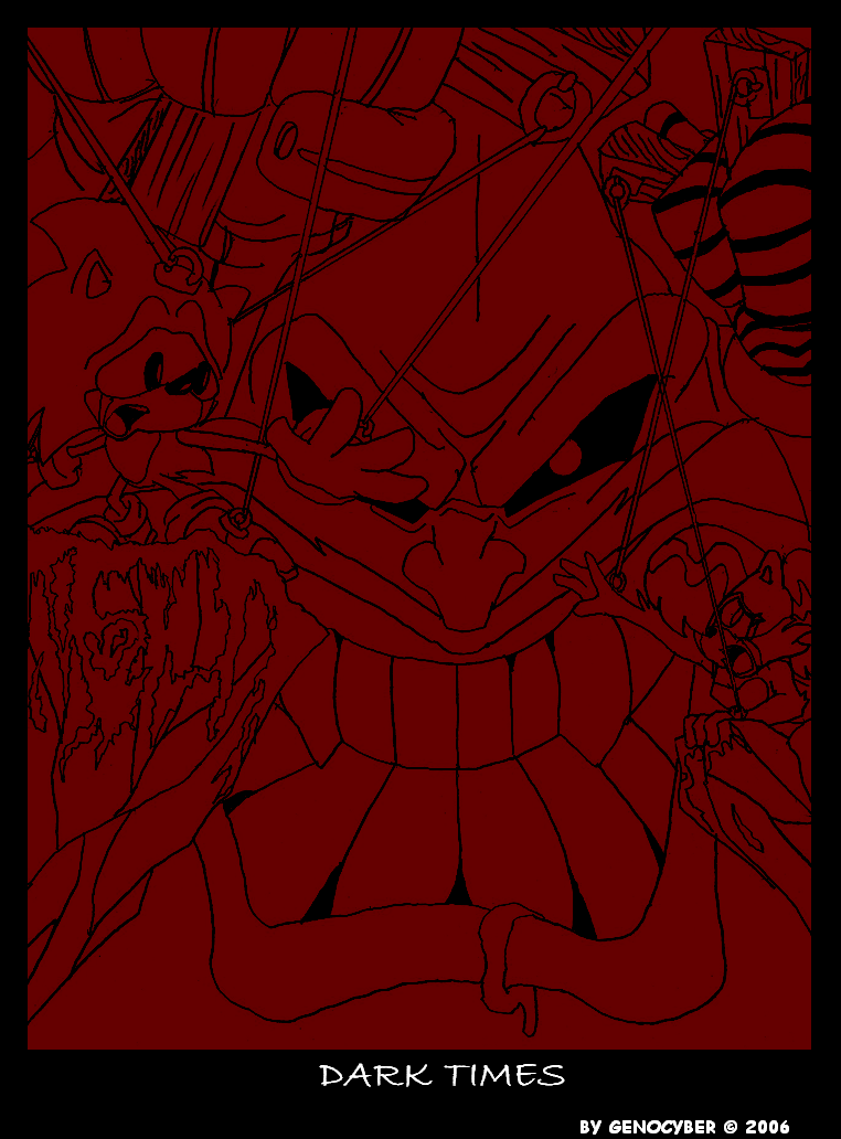 Dark_Times.png