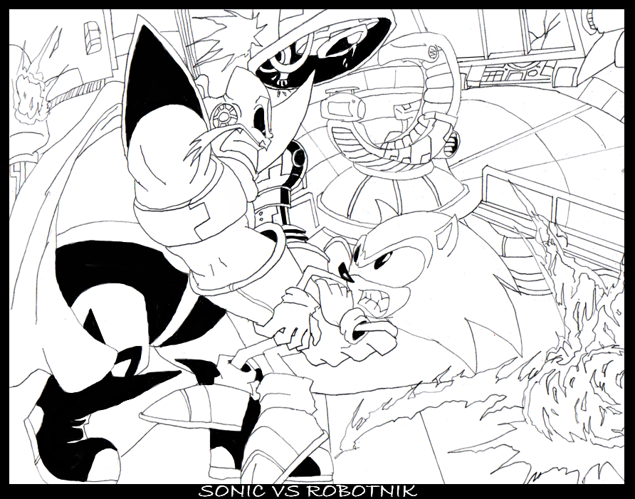 Sonic_vs_Robotnik.png