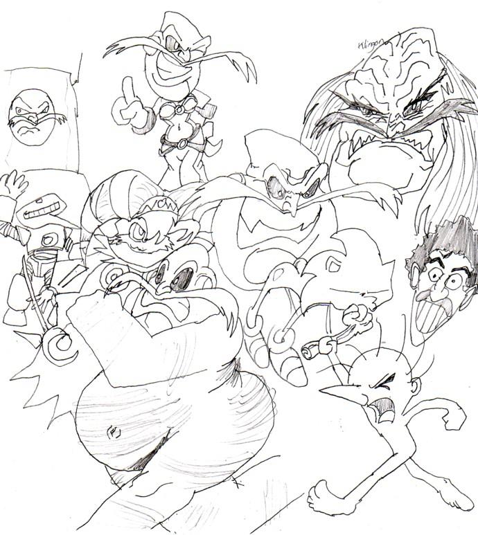 Robotnik_doodles_4_by_genocyber.jpg