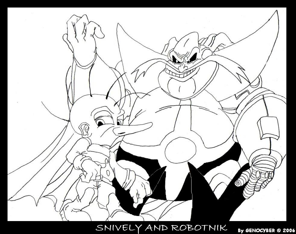 Snively_and_Robotnik_by_genocyber.jpg