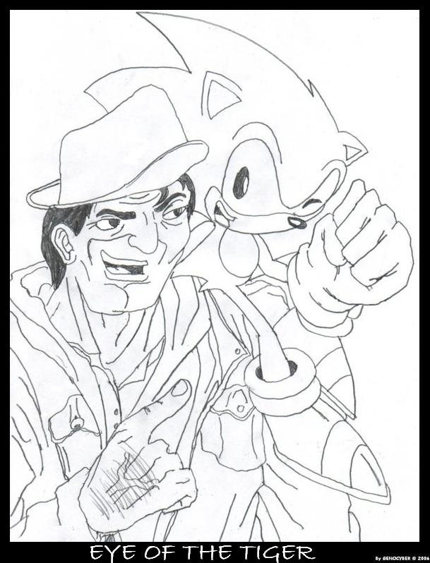 Eye_of_the_tiger_by_genocyber.jpg