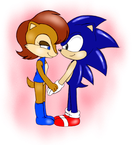 sonicsally_copy.jpg