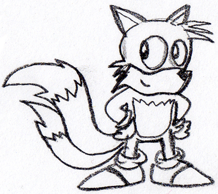 Tails_Web.jpg