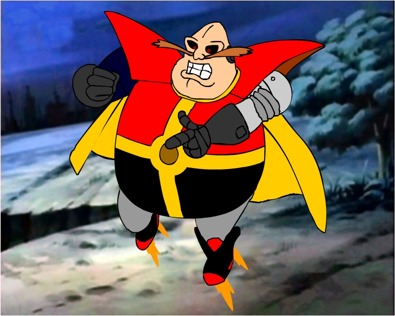Robotnik_Hover2.jpg