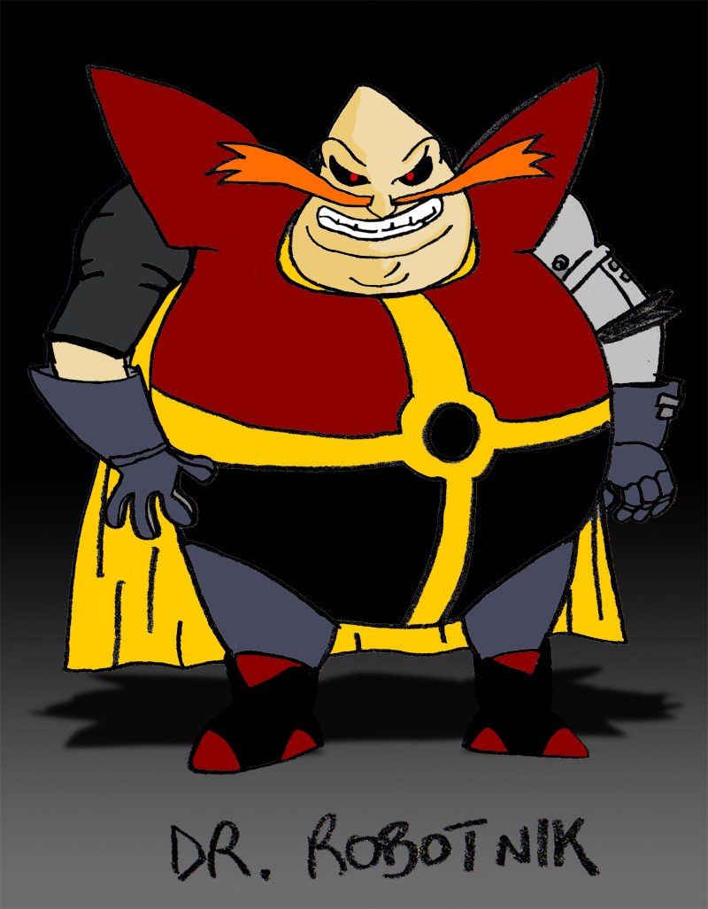 Dr_Robotnik.jpg