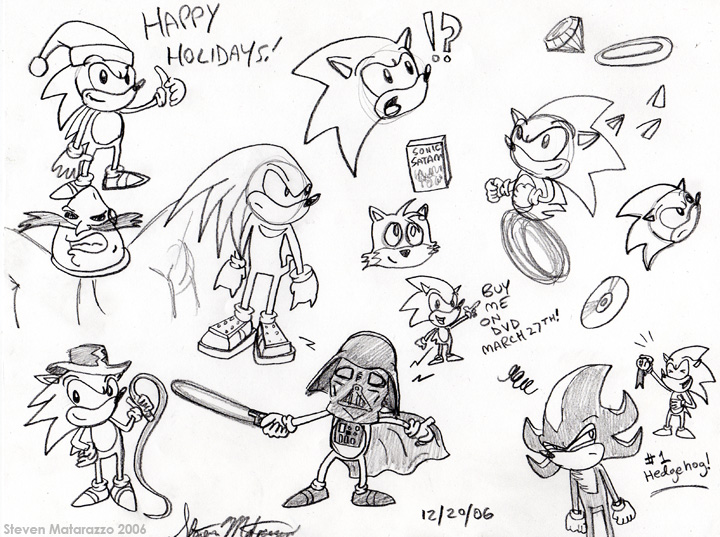 Sonic_Sketchs_Holiday.jpg