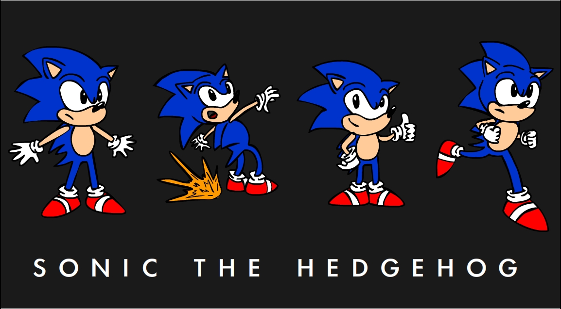 Sonic_The_Hedgehog.jpg
