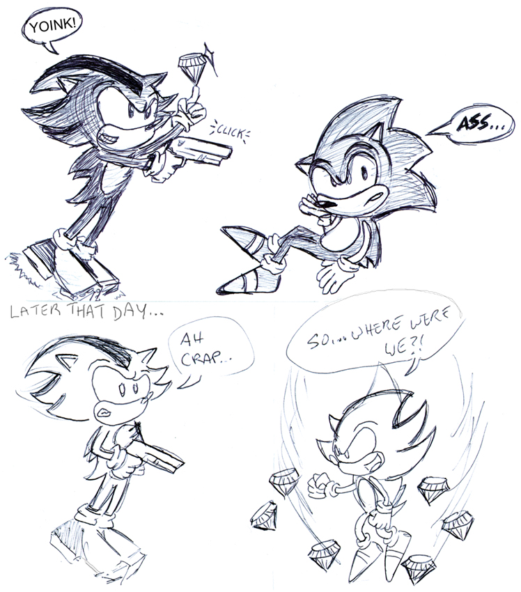 Sonic_ShadowComic.jpg