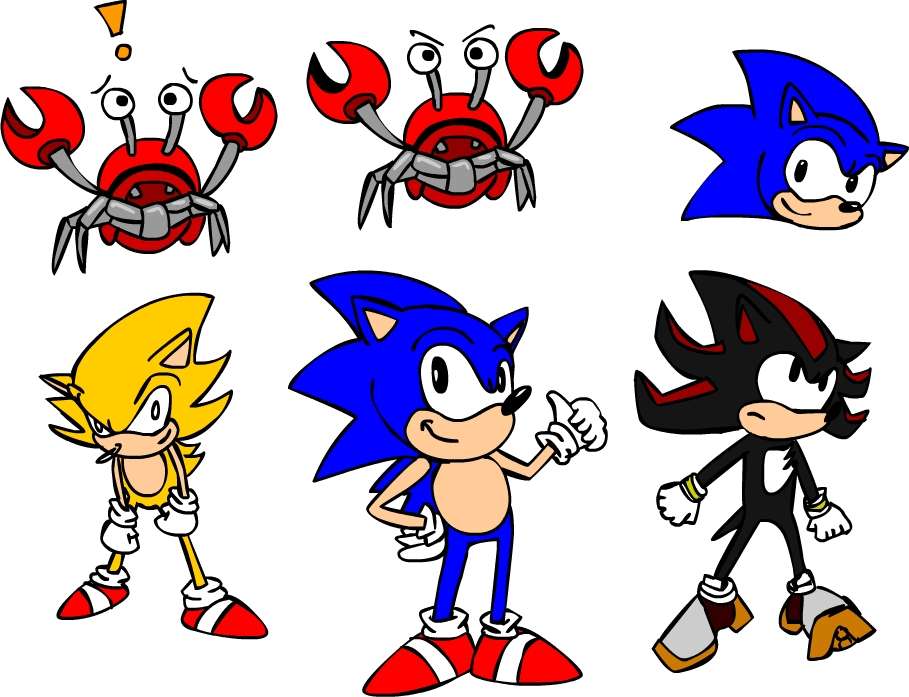 Sonic_Sketches_2_27_07.jpg
