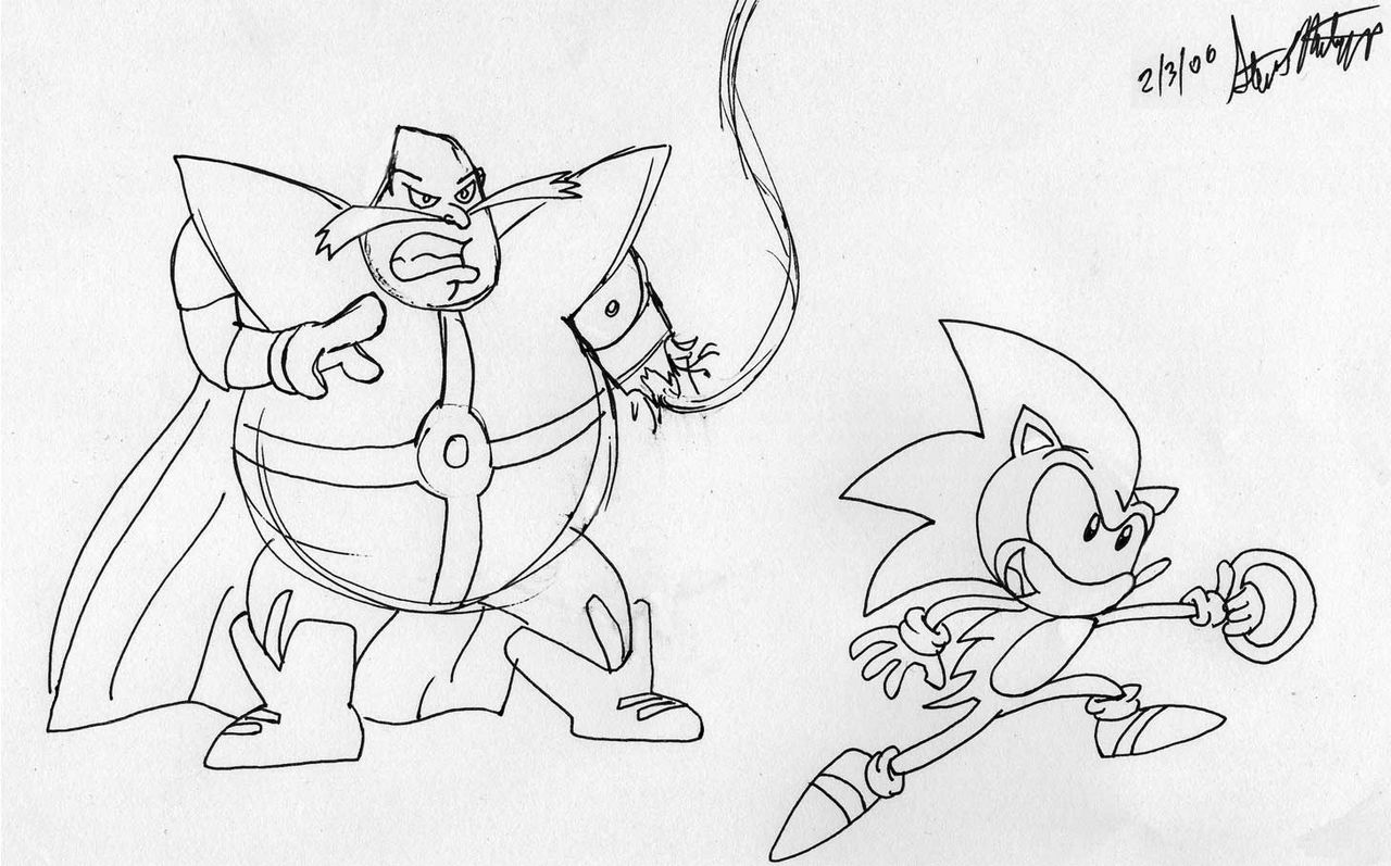 Robotnik_Sonic.jpg