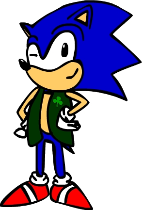 sonic_st_patricks.jpg