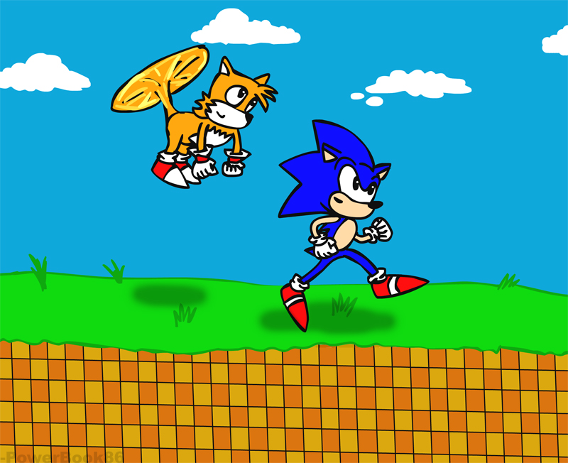 Sonic_TailsWeb.jpg