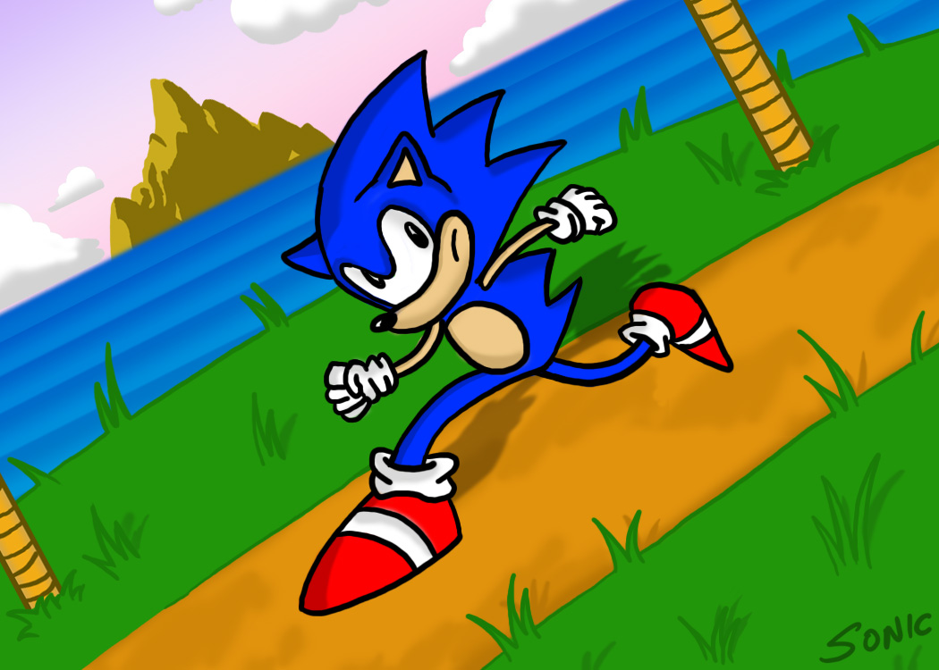 Sonic_Green_Hill_Zone.jpg