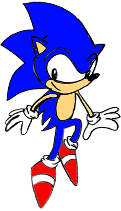 10_20_05_sonic5.gif