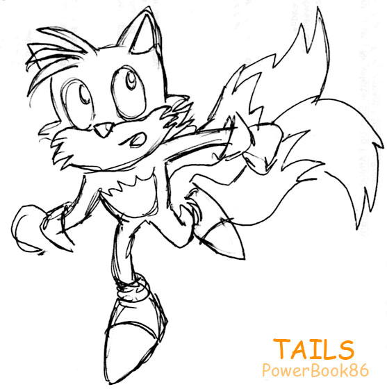 tails_run.jpg