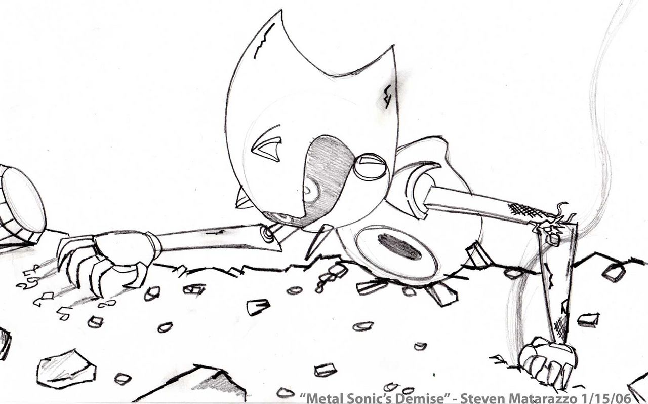 Metal_Sonic_s_Demise_Web.jpg
