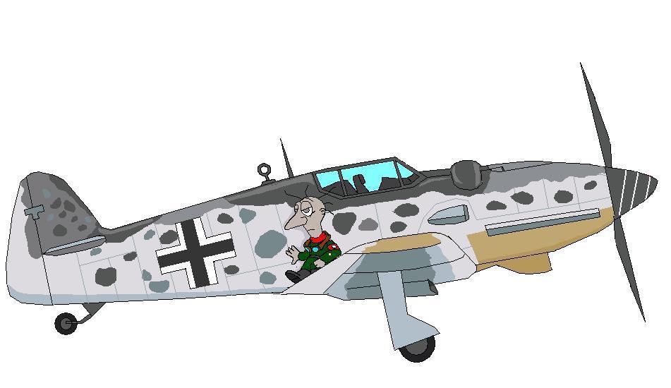 bf_109_snive.jpg