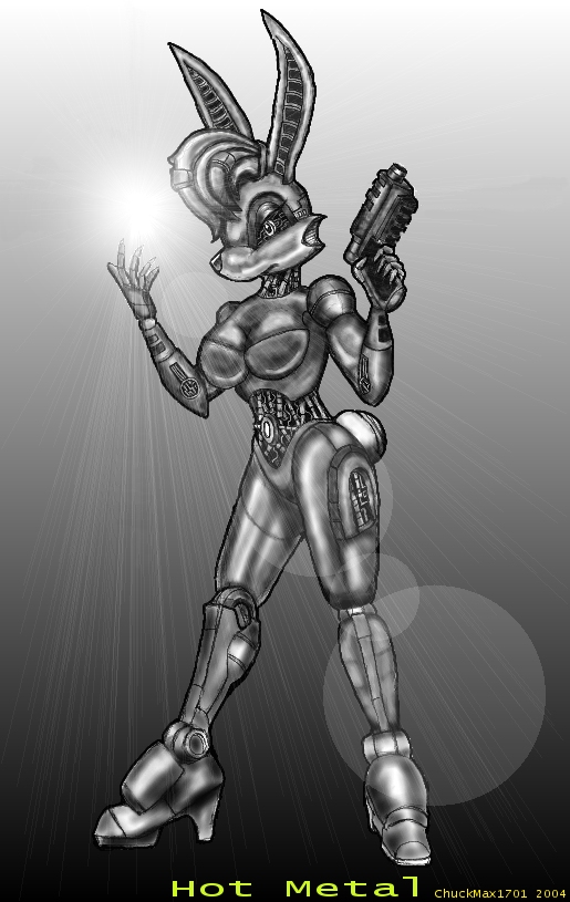 bunny_Robot_pic.jpg