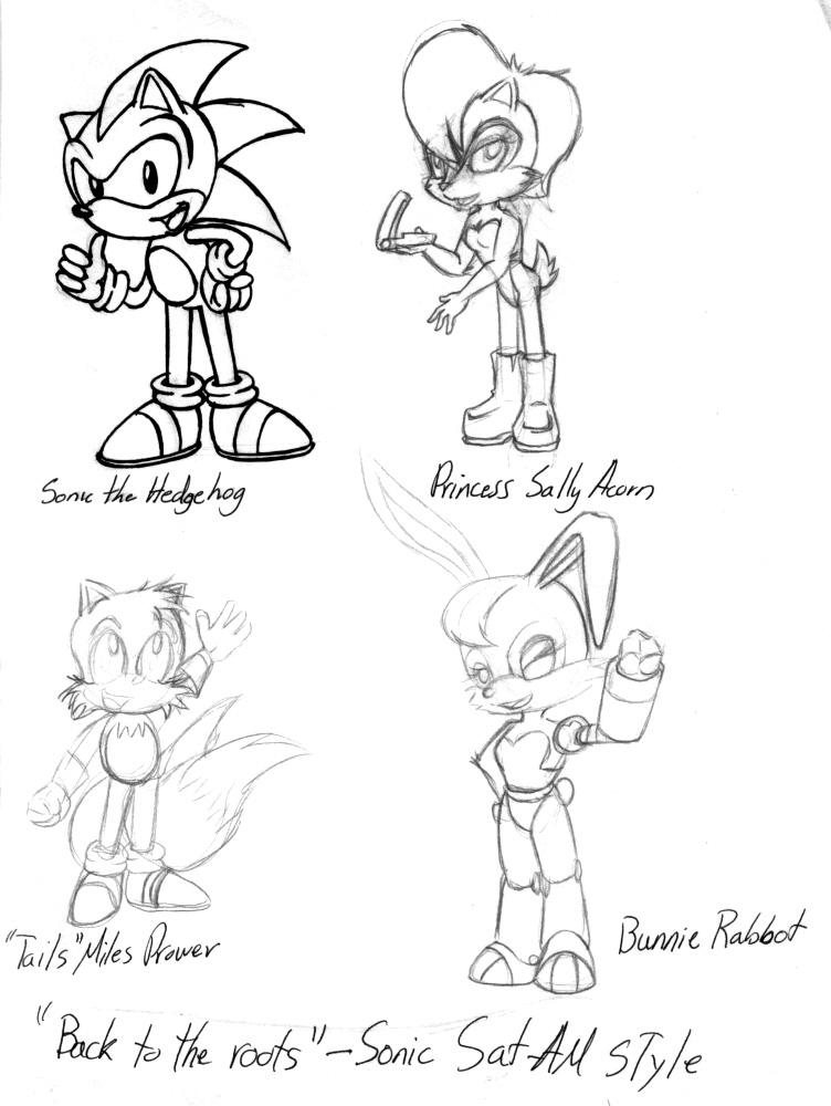 Sonic_SatAM_style.jpg