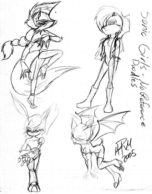 Sonic_Girls_doodles.jpg