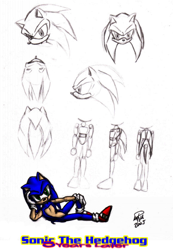 5YL_SonicSketches.jpg