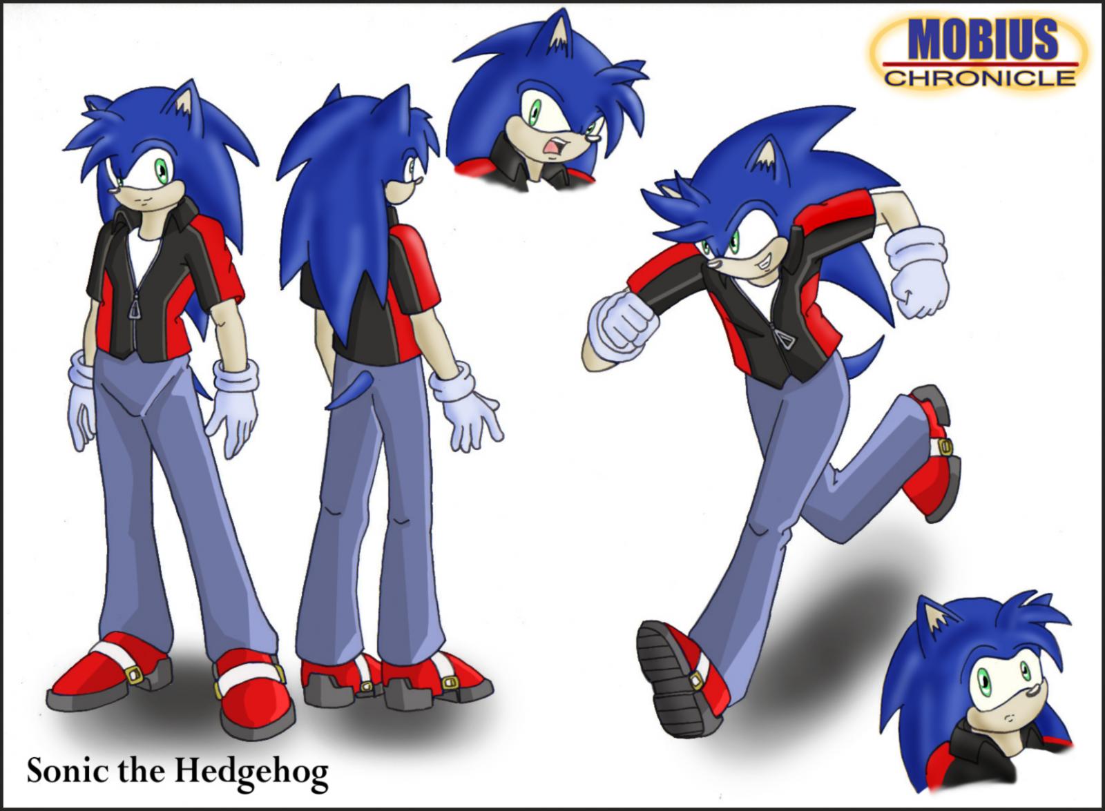 sonic_lineart_copy.jpg